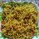 Mahi Jain का कुकस्नैप जब उन्होंने वेज मैगी(veg maggi recipe in hindi) बनाया था।