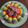 Cooksnap dari Emi Tegoeh untuk resep Mini Rainbow Roll Cake ekonomis + Tips cara menggulung