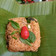 Cooksnap dari dina rizzm untuk resep Pepes nasi burih