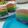 Cooksnap dari Maria Utami untuk resep Rainbow Mille Crepes