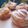 Cooksnap dari Bhit's Kitchen untuk resep Sus eclair