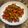Cooksnap dari Angel Haryanto untuk resep Chicken Teriyaki dengan Paprika Merah