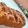 Cooksnap dari Yu Cook untuk resep Ketobetic Killer Soft Bread -Keto