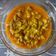Beena Radia's cooksnap of when they made તૂરિયા નું શાક (Turiya Shak Recipe in Gujarati).