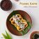 Cooksnap dari Nay's Kitchen untuk resep Pisang Kapik Pariaman