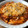 El cooksnap de Javy Galdon Lopez cuando hizo Macarrones caseros estilo de mi madre.
