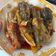 Cooksnap dari Anita Prakoso untuk resep Pindang Salem Masak Sarden/Sarden Homemade