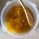 Cooksnap dari Enbun Marufah untuk resep Selai Nanas Kering Untuk Isian Nastar #Selasabisa