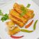 Cooksnap dari Heti untuk resep Sosis Solo Ekonomis