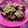 Cooksnap Sazira Kisong semasa beliau membuat Terung Goreng Berinti.