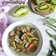 Cooksnap dari Dapoer Sarie untuk resep Asem Asem Daging