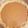 jlpeacock7@gmail.com 's cooksnap of when they made Homemade pumpkin pie and crust.