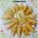 Archana Sunil का कुकस्नैप जब उन्होंने मावा गुजिया (Mawa gujiya recipe in hindi) बनाया था।
