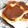 El cooksnap de Jorge Castro cuando hizo Panqueques Americanos 🥞🍯.