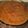 Meenakshi Verma's cooksnap of when they made Kidney beans  (rajma) masala.