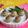 Cooksnap dari DKitchen untuk resep Kue Balapis Khas Manado