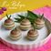 Cooksnap dari DKitchen untuk resep Kue Balapis Khas Manado