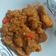 Cooksnap dari Yanti Yulianti untuk resep Kakap asam manis