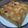 Cooksnap dari Yuanita Putri untuk resep Roti sobek lembuutt