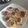 El cooksnap de Montse Rios cuando hizo Galletas cookies al microondas en un minuto.
