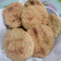 El cooksnap de Chaly Galvez cuando hizo Galletas de avena y miel.