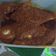 Cooksnap dari Suci Utami untuk resep Ikan bakar oven bumbu padang (tanpa santan)