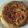El cooksnap de Maria Del Mar Pérez Núñez De Arenas cuando hizo Tortilla de patata con espárragos silvestre.