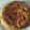 El cooksnap de Maria Del Mar Pérez Núñez De Arenas cuando hizo Tortilla de patata con espárragos silvestre.