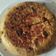 El cooksnap de Maria Del Mar Pérez Núñez De Arenas cuando hizo Tortilla de patata con espárragos silvestre.