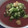 El cooksnap de Irene-Guirao cuando hizo Gazpacho Andalúz 😋🍅🍅😋.