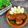 Cooksnap dari Buntat Kitchen untuk resep Ikan Tongkol Sambal Cobek
