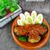 Cooksnap dari Buntat Kitchen untuk resep Ikan Tongkol Sambal Cobek