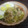 Cooksnap dari Asnola Wati untuk resep Soto Ayam Surabaya anti Gagal