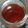 El cooksnap de Lorena Vera cuando hizo Salsa agridulce (parecida a la tamarindo).