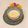 Vaishali Suhas 's cooksnap of when they made Gobindobhog Rice Phirni.