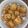 Cooksnap dari Riswanda Adhitya untuk resep Bola usus ayam goreng