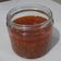 Cooksnap dari Wenny Silvia untuk resep Sambal Bawang Ala Bu Rudy