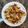 El cooksnap de Melanio Esteban cuando hizo Alcachofas fritas.