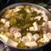 Cooksnap dari Bexa untuk resep Sup Baikut Sayur Asin ala Tiger Kitchen (non Halal)