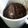 El cooksnap de Yenny Avalo cuando hizo Torta en taza - MUG cake chocolate sin horno 🍵🍫.