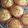 Cooksnap dari Irina Anwar untuk resep Muffin Vanilla Keju Simpel - No Mixer