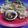 Cooksnap dari Denny Kurniawan untuk resep RESEP GYOZA/KUOTIE/POTSTICKER DUMPLINGS