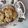 Cooksnap dari Diny Purnama Sari untuk resep Havermut Chocochips Cookies
