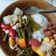 Cooksnap dari yessykdewi untuk resep Sayur Asem