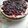 El cooksnap de Vicky Abad cuando hizo Tarta fría súper fácil.