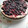 El cooksnap de Vicky Abad cuando hizo Tarta fría súper fácil.