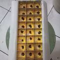 Cooksnap dari Neo Mama Wildan🌼💐 untuk resep Lekker Holland