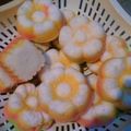 Cooksnap dari 🌸 Tiara 🌸 untuk resep Putu ayu