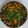 Dr. Pushpa Dixit's cooksnap of when they made ભીંડી મસાલા (Bhindi masala recipe in Gujarati).