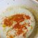 El cooksnap de Romina Stricker cuando hizo Hummus FÁCIL (dip de garbanzos).